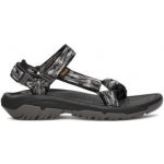 Teva Hurricane XLT2 1019235 MHB – Zboží Dáma