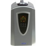 Lanaform Vapo Elegance – Zboží Mobilmania