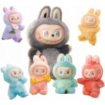 PANENKA FIGURKA PŘEKVAPENÍ LABUBU – Sleviste.cz