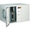 Odvlhčovač Dantherm CDP 125W 3x400V