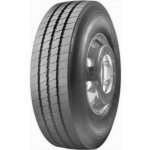 Sava Avant A3 285/70 R19,5 146L – Zbozi.Blesk.cz