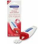 Kandisin umělé sladidlo na cesty 100 tbl – Zboží Dáma