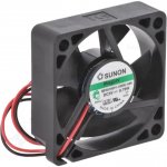 Sunon MF35100V1-1000U-A99 – Hledejceny.cz