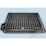 Gumová vana do kufru Rezaw Plast Citroën C4 Grand Picasso 2013 7 míst – Sleviste.cz