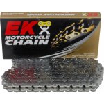 EK Chain Řetěz 520 ZVX3 120 – Hledejceny.cz