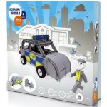 Seva Rescue 2 Policie – Zboží Dáma