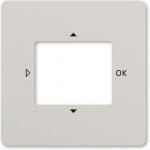 ABB Swing 3299G-A40100 S1 – Hledejceny.cz