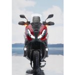 LED mlhová světla HONDA ADV350 (sada) – Sleviste.cz