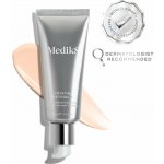Medik8 Crystal Retinal 3 noční sérum proti stárnutí pleti 30 ml – Zboží Dáma