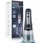 Pecham YXY 801 černý – Zbozi.Blesk.cz