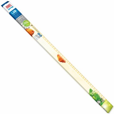Juwel osvětlení Nature LED 1047 mm, 21 W – Zboží Mobilmania