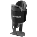 Mueller 4552/4 Lite Ankle Brace kotníková ortéza – Sleviste.cz