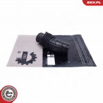Sací hadice, vzduchový filtr ESEN SKV 24SKV467 – Hledejceny.cz