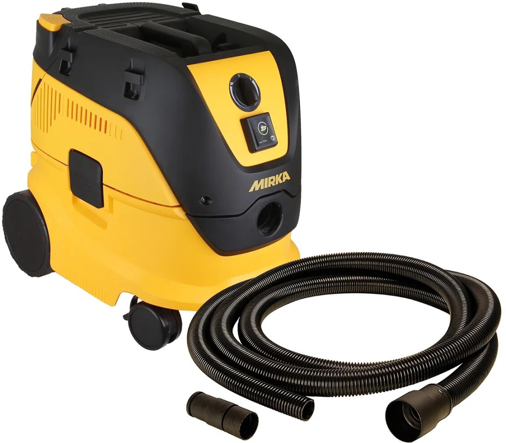 Mirka 1230L PC
