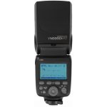 Yongnuo YN686EX-RT pro Canon – Zboží Živě