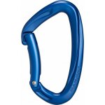 Mammut Crag Key lock – Zboží Dáma