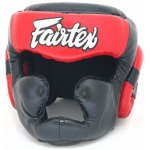 Fairtex HG13F – Sleviste.cz