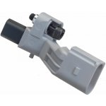 Generátor impulsů, klikový hřídel VDO/CONTINENTAL 2803550192302 – Hledejceny.cz