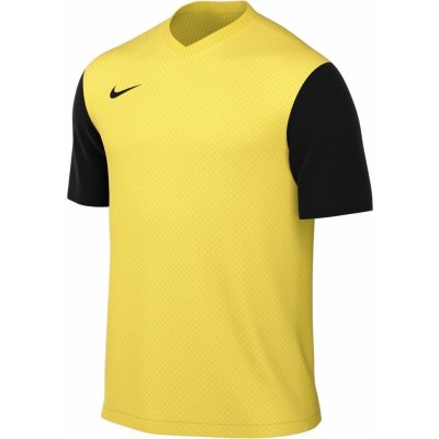 Nike Tiempo Premier II Jersey dh8035-719 – Hledejceny.cz