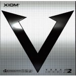 Xiom Vega PRO – Sleviste.cz