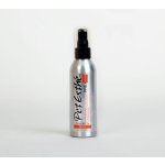 PetEsthé Finální gel Pre Down na zmenšení objemu srsti 170 ml – Zbozi.Blesk.cz