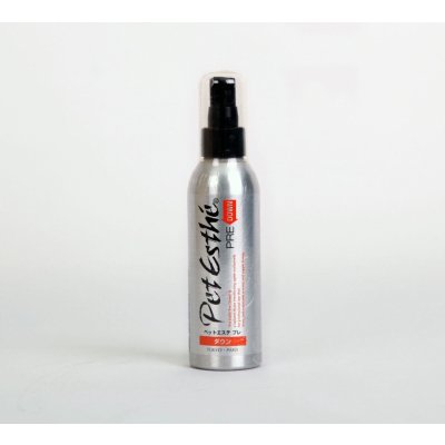 PetEsthé Finální gel Pre Down na zmenšení objemu srsti 170 ml – Zbozi.Blesk.cz