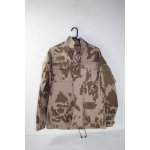 Blůza AČR Koutný Otavan/VAA vz.95 letní s béžovým potiskem – Hledejceny.cz