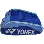Yonex Bag 24 bag – Zboží Dáma