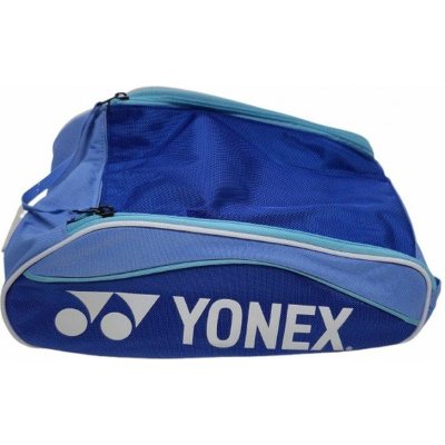 Yonex Bag 24 bag – Zboží Dáma