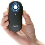 Dermatoskop DermLite Carbon Illumi – Zboží Mobilmania