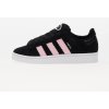 Dámské tenisky adidas Campus 00s core black/ ftw white/ true pink