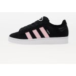 adidas Campus 00s core black/ ftw white/ true pink – Zboží Mobilmania