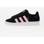 adidas Campus 00s core black/ ftw white/ true pink – Sleviste.cz