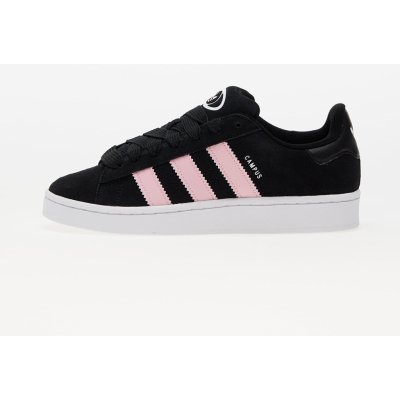 adidas Campus 00s core black/ ftw white/ true pink – Hledejceny.cz