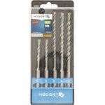 Hogert HT6D370 – Hledejceny.cz