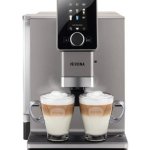 Nivona NICR 930 – Zboží Mobilmania