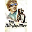 Windsplitter DVD