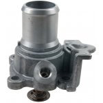 Termostat, chladivo GATES TH46882G1