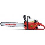 Active speed evo 51.51 – Zboží Dáma