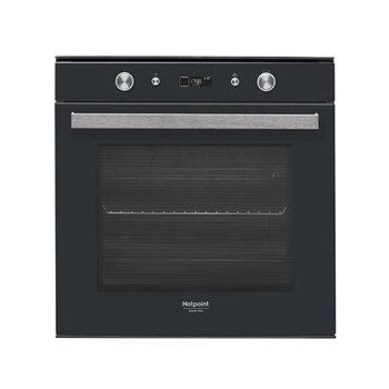 Hotpoint FI7 861 SH BL