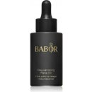 Babor Skinovage Classics Rejuvenating Face Oil 30 ml