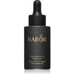 Babor Skinovage Classics Rejuvenating Face Oil 30 ml – Zboží Mobilmania