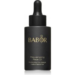 Babor Skinovage Classics Rejuvenating Face Oil 30 ml