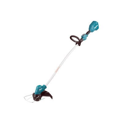 Makita DUR189RF – Zboží Dáma