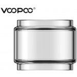 Voopoo UFORCE-X Tank skleněné tělo – Hledejceny.cz