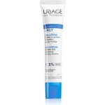 Uriage Bariéderm Cica Daily Gel Cream 40 ml – Zbozi.Blesk.cz