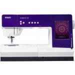 Pfaff Creative 4.5 – Zboží Dáma