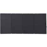 EcoFlow solární panel 400W RC 97686 – HobbyKompas.cz