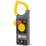 REBEL TOOLS RB-266 – Zboží Mobilmania