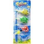 K´s Kids Chytání ryb – Sleviste.cz